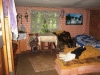 /photos/87354.jpg?w=640&h=480