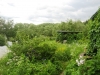 /photos/87355.jpg?w=640&h=480