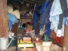 /photos/87356.jpg?w=640&h=480