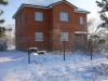 /photos/8740.jpg?w=640&h=480