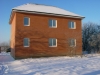 /photos/8741.jpg?w=640&h=480