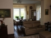 /photos/87501.jpg?w=640&h=480