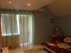 /photos/87505.jpg?w=640&h=480
