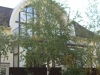 /photos/87506.jpg?w=640&h=480