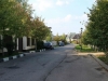 /photos/87508.jpg?w=640&h=480
