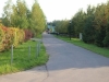 /photos/87509.jpg?w=640&h=480