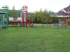 /photos/87510.jpg?w=640&h=480
