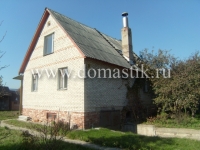 /photos/8753.jpg?w=640&h=480