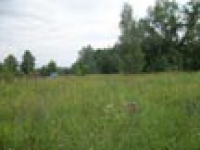 /photos/8763.jpg?w=640&h=480