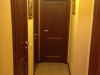 /photos/87761.jpg?w=640&h=480