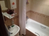 /photos/87762.jpg?w=640&h=480