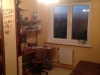 /photos/87764.jpg?w=640&h=480