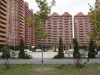 /photos/87767.jpg?w=640&h=480