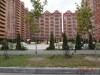 /photos/87786.jpg?w=640&h=480