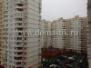 /photos/87881.jpg?w=640&h=480