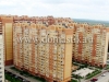/photos/87887.jpg?w=640&h=480