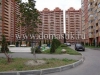 /photos/87890.jpg?w=640&h=480