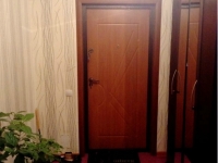 /photos/87914.jpg?w=640&h=480