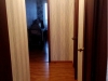 /photos/87915.jpg?w=640&h=480