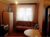 /photos/87917.jpg?w=640&h=480