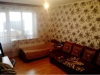 /photos/87918.jpg?w=640&h=480