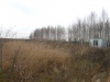/photos/88011.jpg?w=640&h=480