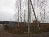 /photos/88012.jpg?w=640&h=480