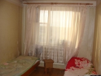 /photos/88107.jpg?w=640&h=480