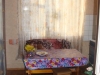 /photos/88108.jpg?w=640&h=480