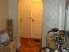 /photos/88109.jpg?w=640&h=480