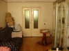 /photos/88110.jpg?w=640&h=480