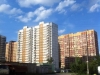 /photos/88111.jpg?w=640&h=480