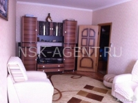 /photos/88123.jpg?w=640&h=480