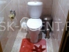 /photos/88125.jpg?w=640&h=480