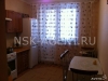 /photos/88127.jpg?w=640&h=480