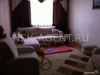 /photos/88129.jpg?w=640&h=480