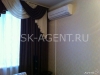 /photos/88131.jpg?w=640&h=480