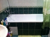 /photos/88132.jpg?w=640&h=480