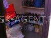 /photos/88133.jpg?w=640&h=480