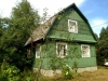 /photos/88175.jpg?w=640&h=480