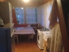 /photos/88177.jpg?w=640&h=480