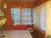 /photos/88178.jpg?w=640&h=480