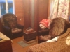/photos/88179.jpg?w=640&h=480