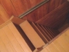 /photos/88182.jpg?w=640&h=480