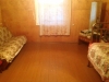 /photos/88183.jpg?w=640&h=480
