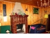 /photos/8826.jpg?w=640&h=480