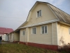 /photos/88268.jpg?w=640&h=480