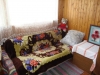 /photos/88269.jpg?w=640&h=480