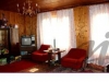 /photos/8827.jpg?w=640&h=480