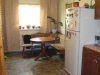 /photos/88271.jpg?w=640&h=480